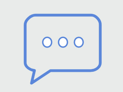 Educación Siglo XXI