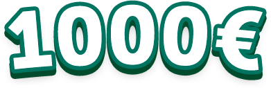 1000